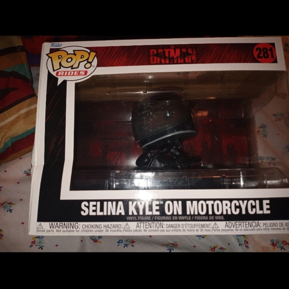Funko